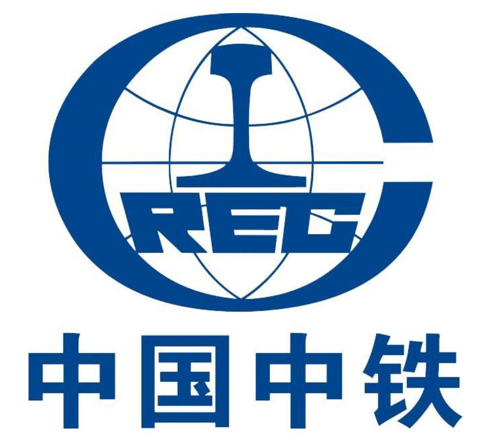 镇沅合作伙伴
