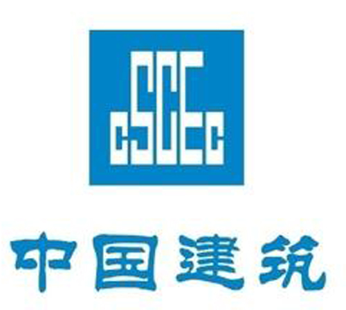 镇沅合作伙伴