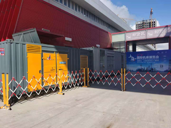 镇沅发电机出租教您要了解的柴油发电机组基础知识