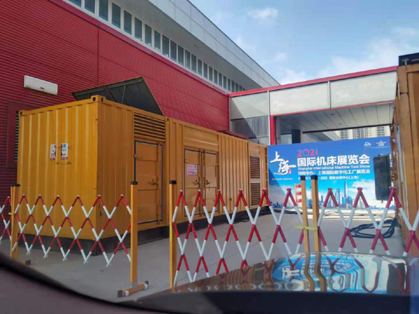 镇沅出租发电机-柴油发电机和汽油发电机哪个更好一些？