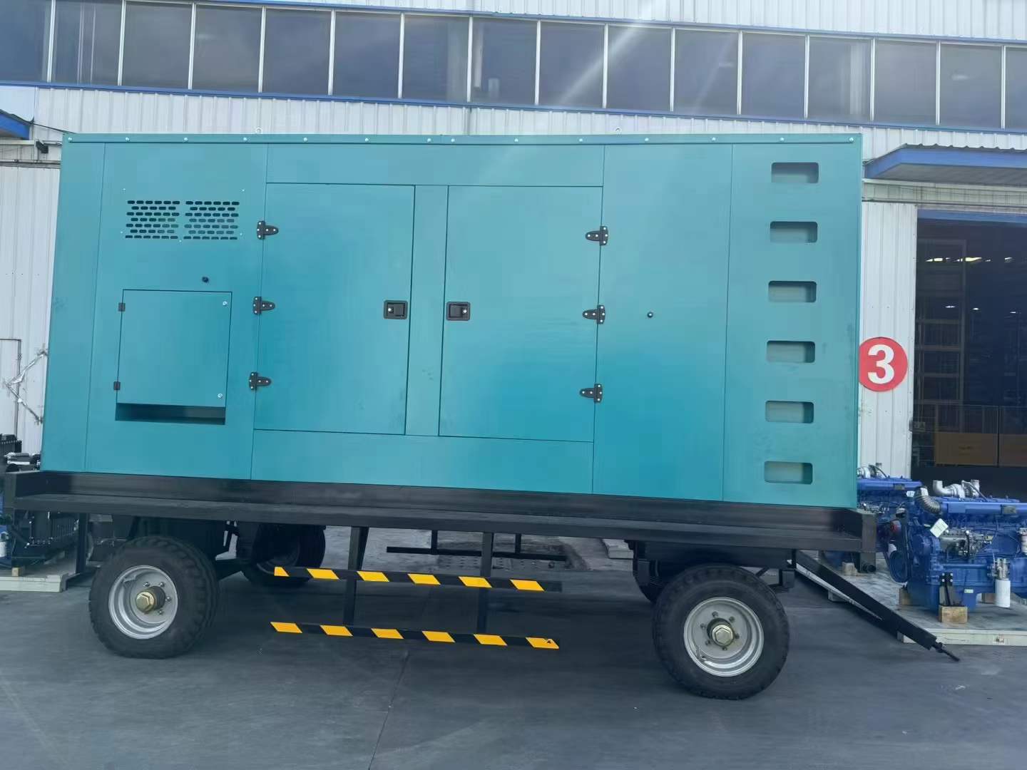 镇沅机油滤清器堵塞后,发动机还能继续使用吗?