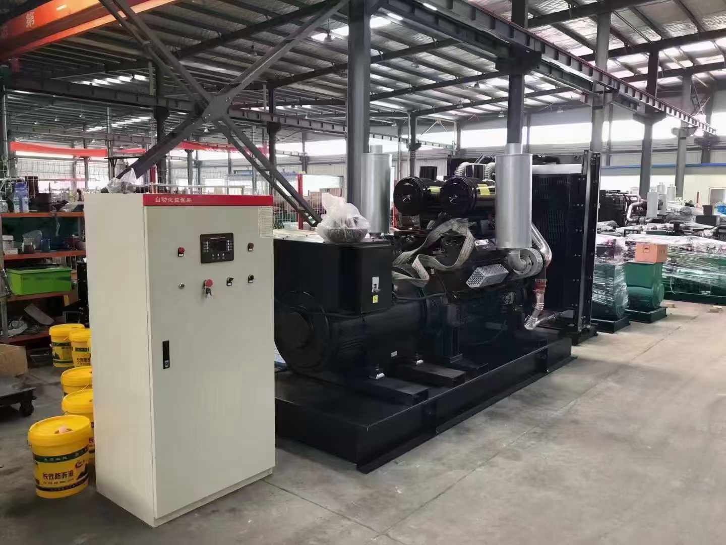 镇沅海拔高度对电缆载流量的影响有哪些标准和规范？
