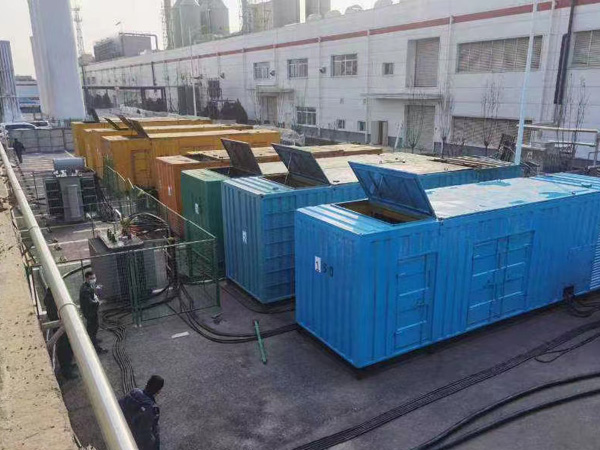 镇沅380V和690V电压的电缆线相同吗?