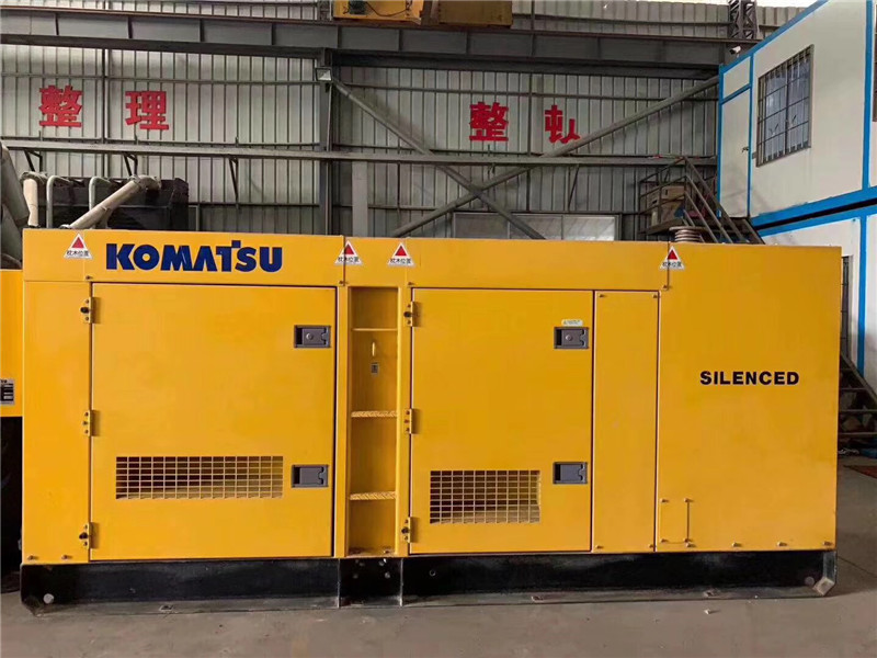 镇沅不同类型的储能技术在市场规模增长趋势下的发展方向有哪些?