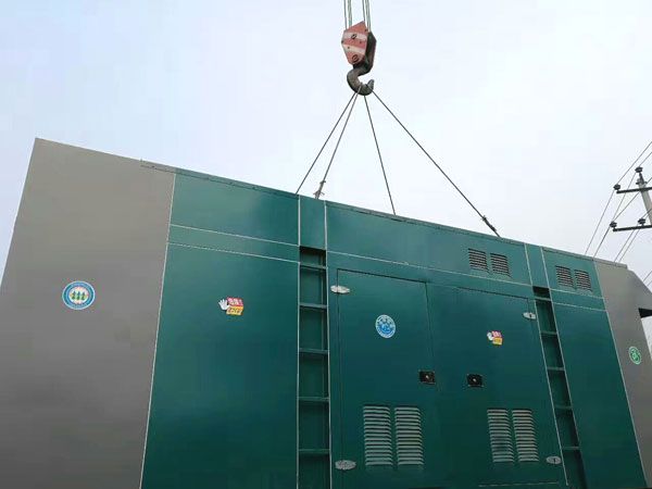 镇沅水冷式机油散热器密封件的常见损坏原因有哪些?